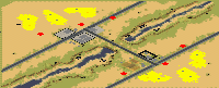 6-Player Temperate Skirmish full-resolution render
