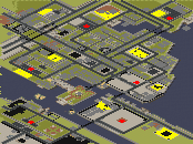 Cooperative 4 full-resolution render