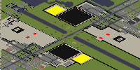 The ghetto 2vs2 full-resolution render