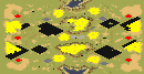 6-Player Temperate Skirmish full-resolution render