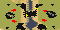 Funny Teammap 2 full-resolution render