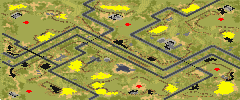6-Player Temperate Skirmish full-resolution render