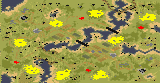 4-Player Temperate Skirmish full-resolution render
