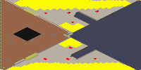 -_-2 full-resolution render