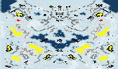 2-Player Snow Skirmish full-resolution render