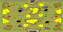 6-Player Temperate Skirmish full-resolution render