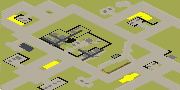 capitol_mm full-resolution render