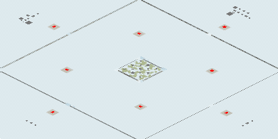 Hard To Beat Sota AI full-resolution render