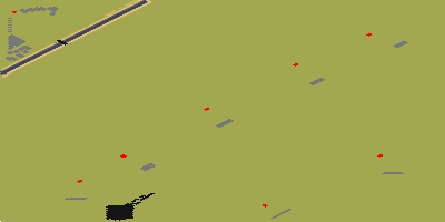 arf2 full-resolution render
