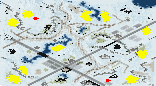2-Player Snow Skirmish full-resolution render