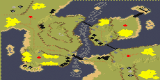 H&Sy_fl3 Anti Rush System full-resolution render