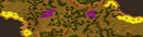 2-Player Temperate Skirmish full-resolution render