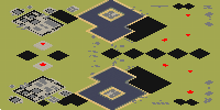 Advantage? full-resolution render