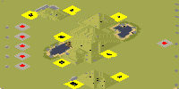 [5Ps] Conflict AiSurvival-- MISSING (Pre-Dated 25.07.2023 Final 369369) full-resolution render