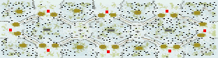 Russian Roulette () full-resolution render