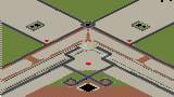 2P Hard Survival [BAO_AN] Edit Easy version full-resolution render