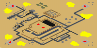 gorod_straxa full-resolution render