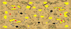 Desert Nexus full-resolution render