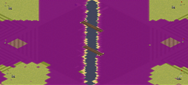 adry2 full-resolution render