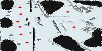 8-Player Snow Skirmish full-resolution render