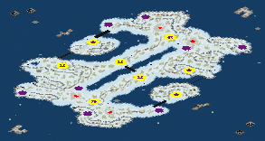 (4) Carville's Command full-resolution render