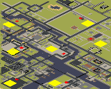 Red Dawn 2-8 full-resolution render