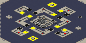Islands v1.55 beta full-resolution render