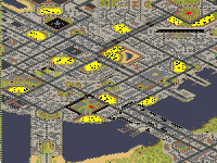 Allied Mission 17 preview