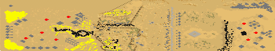 Battle of Dune Survival (Beta)4 full-resolution render