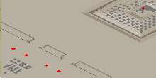 legacy_client_upload_2f5bb648e95a1d457b7483f89ef19b393fdcc276 full-resolution render