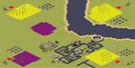 4-Player Temperate Skirmish full-resolution render