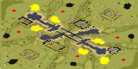 6-Player Temperate Skirmish full-resolution render