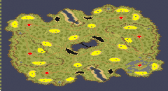 (6) All The Fury1 full-resolution render