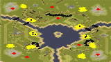 8-Player Temperate Skirmish full-resolution render
