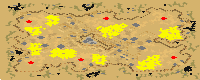 6-Player Desert Skirmish full-resolution render