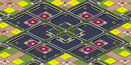 legacy_client_upload_2f8a56c343cb9221da81c4d69bc41007e8eb5730 full-resolution render