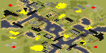 Ore Wars  (2-4) full-resolution render