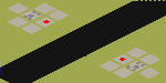 1 vs 1 small map full-resolution render