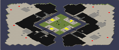 Aod007 full-resolution render