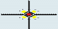 Official Fun Map A1 ( V1.9 1-4 ) by Mark full-resolution render