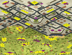 4vs4=8v2 full-resolution render