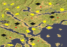 6-Player Temperate Large Map full-resolution render