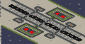 4-Player Urban Skirmish full-resolution render