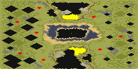 (6)new 3vs5.map full-resolution render