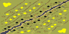 [8] Ravine full-resolution render