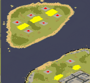 scabo 2v6 full-resolution render