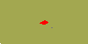 AAAAAAAAAAAAAAAAAAAAAAAA full-resolution render