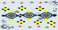 6-Player Snow Skirmish full-resolution render