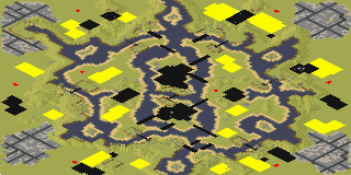 [8] Stratego Huge v3 full-resolution render
