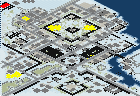 TestEASY full-resolution render